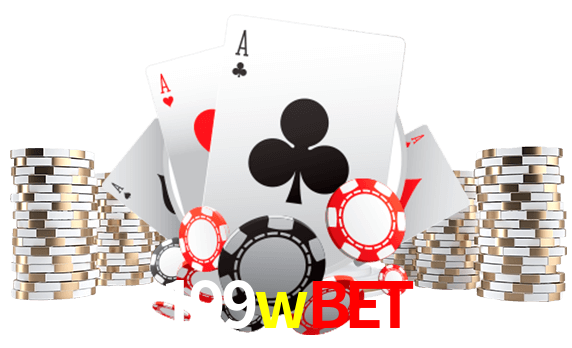 Jogue jogos de pôquer em 199wbet