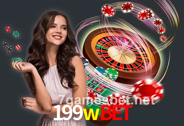 vivo no cassino 199wbet
