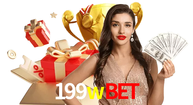 Jogue com dealers reais no 199wbet!